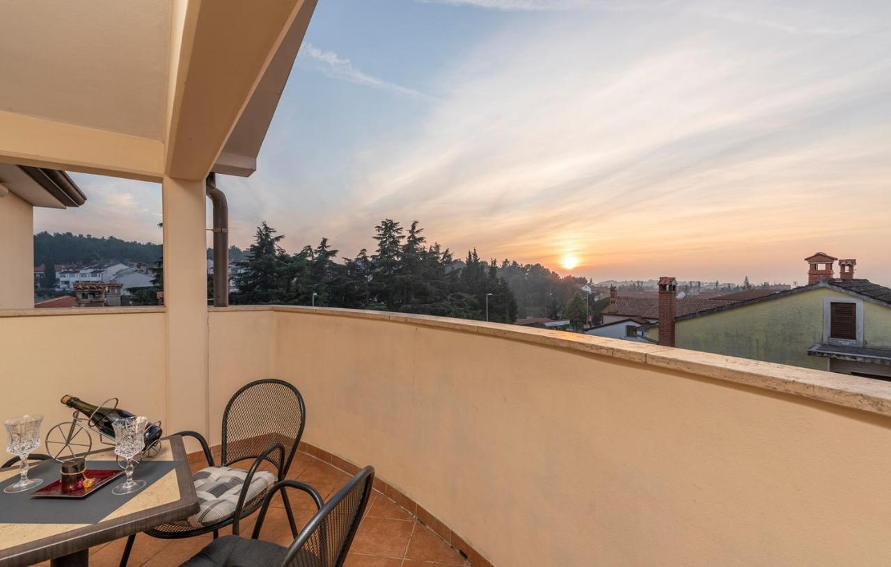 Apartman Jadranka *