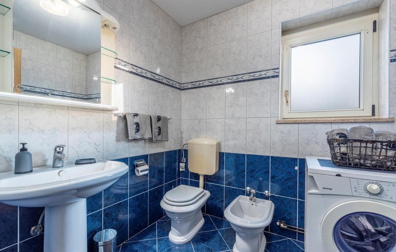 Apartman Jadranka Porec