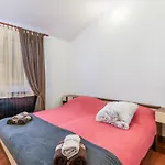 Apartment Jadranka