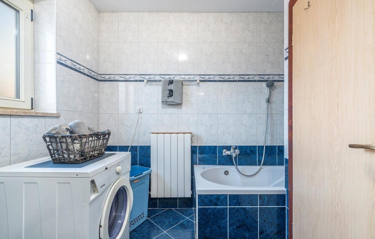 Apartment Jadranka *